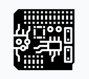PCB Components
