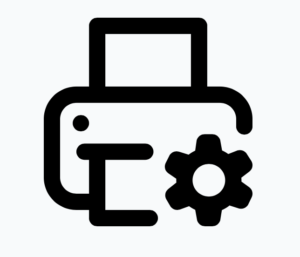 Printer Components