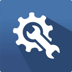 Display Components