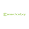 emerchantpay Logo