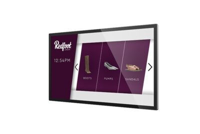 32" PCAP ANDROID TOUCH SCREEN - AO32