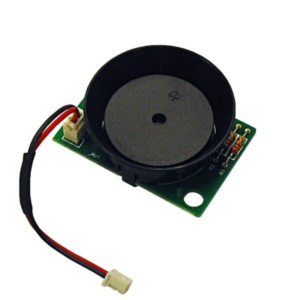 SAM4S GIANT 100 KITCHEN BELL