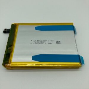 IMIN SWIFT 1  BATTERY