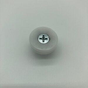 SAM4S DRAWER ROLLERS 19MM
