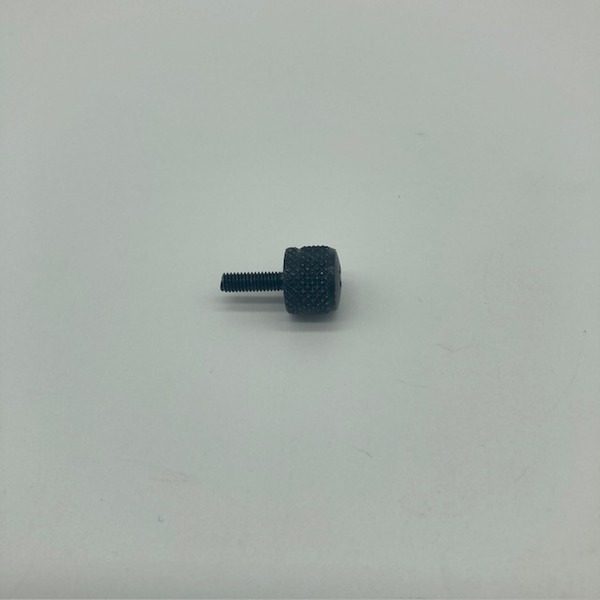 SAM4S TITAN 260B STAND THUMB SCREW - Image 2