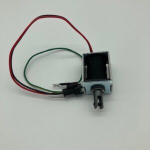 SAM4S ER940 DRAWER SOLENOID