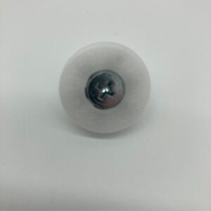 SAM4S DRAWER ROLLERS 22MM
