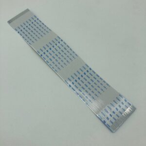 SAM4S ER920/NR520/ER230 PRINTER FFC