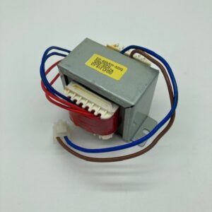 SAM4S ER5200M TRANSFORMER