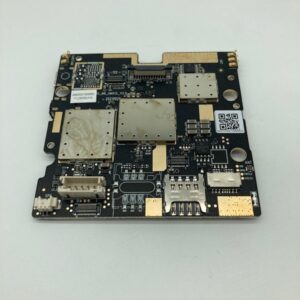 IMIN M2 PRO MAIN PCB (2+16) NON NFC
