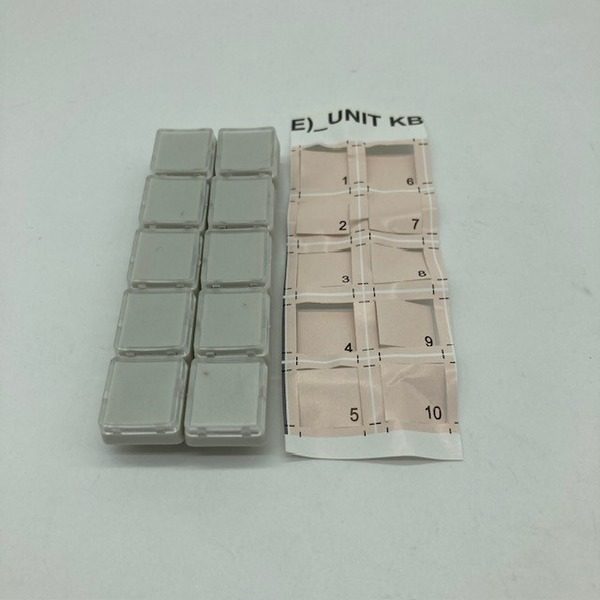 SAM4S ER180U 5DPT UPGRADE KIT