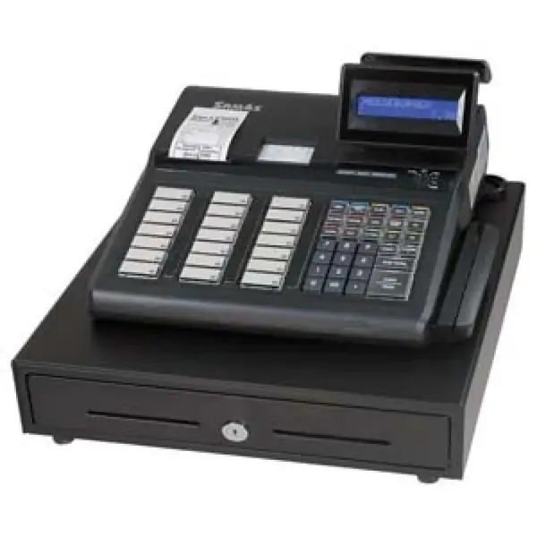 SAM4S ER945 21DPT UPGRADE KIT - Image 2