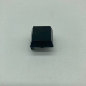 SAM4S ER260BEJ SINGLE KEYTOP