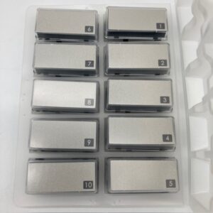 SAM4S ER945 21DPT UPGRADE KIT