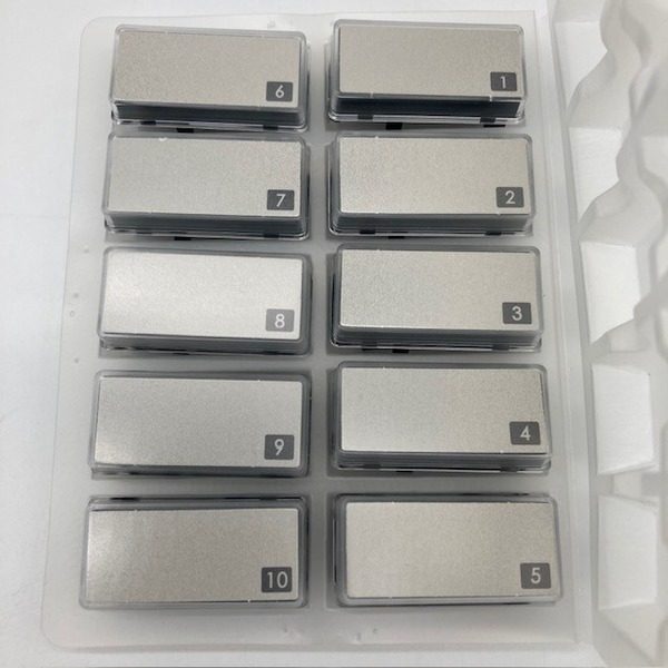 SAM4S ER945 21DPT UPGRADE KIT