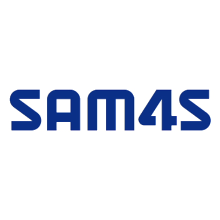 SAM4S ER940 WET COVER