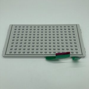 SAM4S SER7000 KEYBOARD