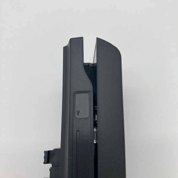 SAM4S ER900 SERIES MCR - Image 3