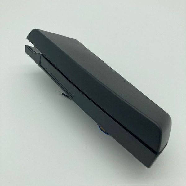 SAM4S ER900 SERIES MCR - Image 2