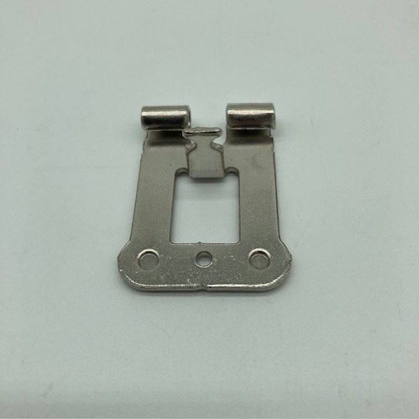 SAM4S NOTE CLIP BRACKET - Image 2