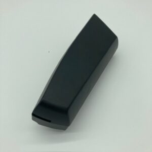 SAM4S ER900 SERIES MCR