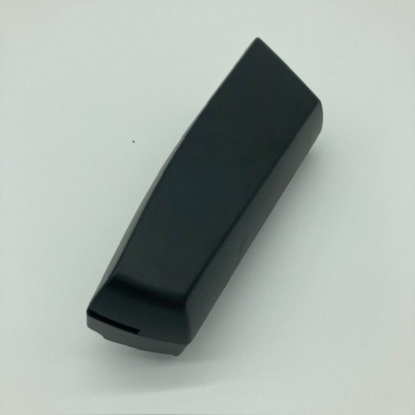 SAM4S ER900 SERIES MCR