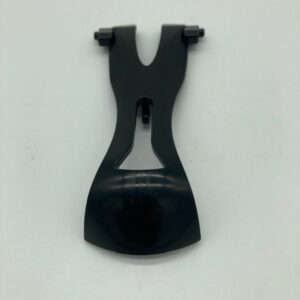 SAM4S BLACK PLASTIC NOTE CLIP ARMS