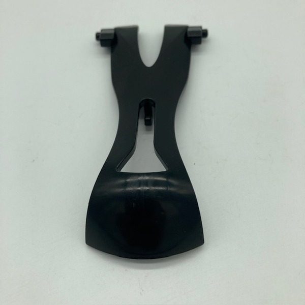 SAM4S BLACK PLASTIC NOTE CLIP ARMS