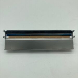 BIXOLON XD5-40 THERMAL HEAD