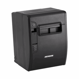 BIXOLON SRP-S300  WITH ETHERNET & USB 2.0