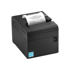 BIXOLON SRP-E300ESK  WITH SERIAL  ETHERNET & USB