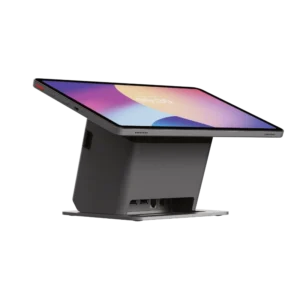 IMIN FALCON 2 MAX TABLET 4GB+64GB - ANDROID 13 12.6"