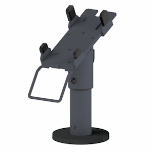 POSPOLE KIT - BASE POLE & VERIFONE VX820/P200/P400