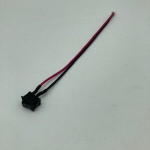 SAM4S H-CUBE PRINTER POWER SWITCH