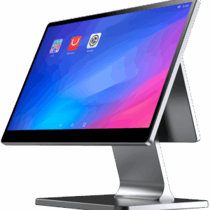 IMIN SWAN 1 PRO ANDROID 13 15.6 DISPLAY 8GB+128GB