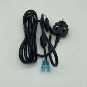 SAM4S ER260BEJ MAINS LEAD