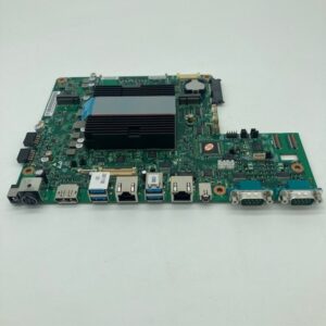 SAM4S SAPPHIRE 660 N97 (15") MAIN PCB