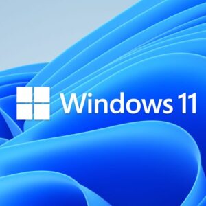 WINDOWS 11 IOT
