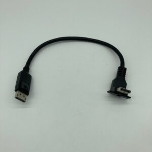 IMIN SWAN 1 PRO REAR DISPLAY CABLE (1m DP)