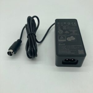 HPRT TP80R POWER SUPPLY