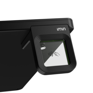 IMIN SWAN 2 NFC