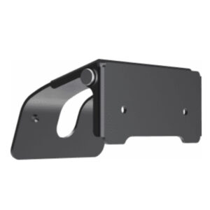 IMIN SWAN 1 ADJUSTABLE SCREEN CONNECTOR