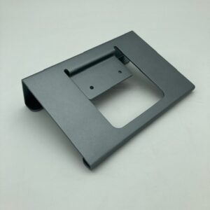 IMIN SWAN 1 SCREEN BASE + CABLE