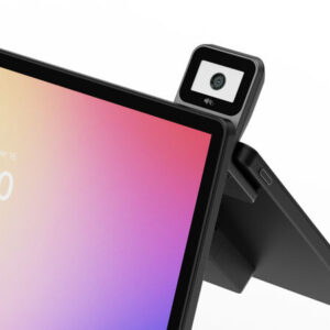 IMIN SWAN 2 NFC ANTENNA / SCANNER