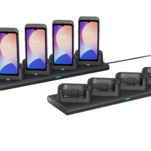 IMIN LARK 1 MULTI SLOT CHARGER