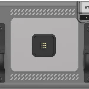 IMIN FALCON 2 MAX CASE